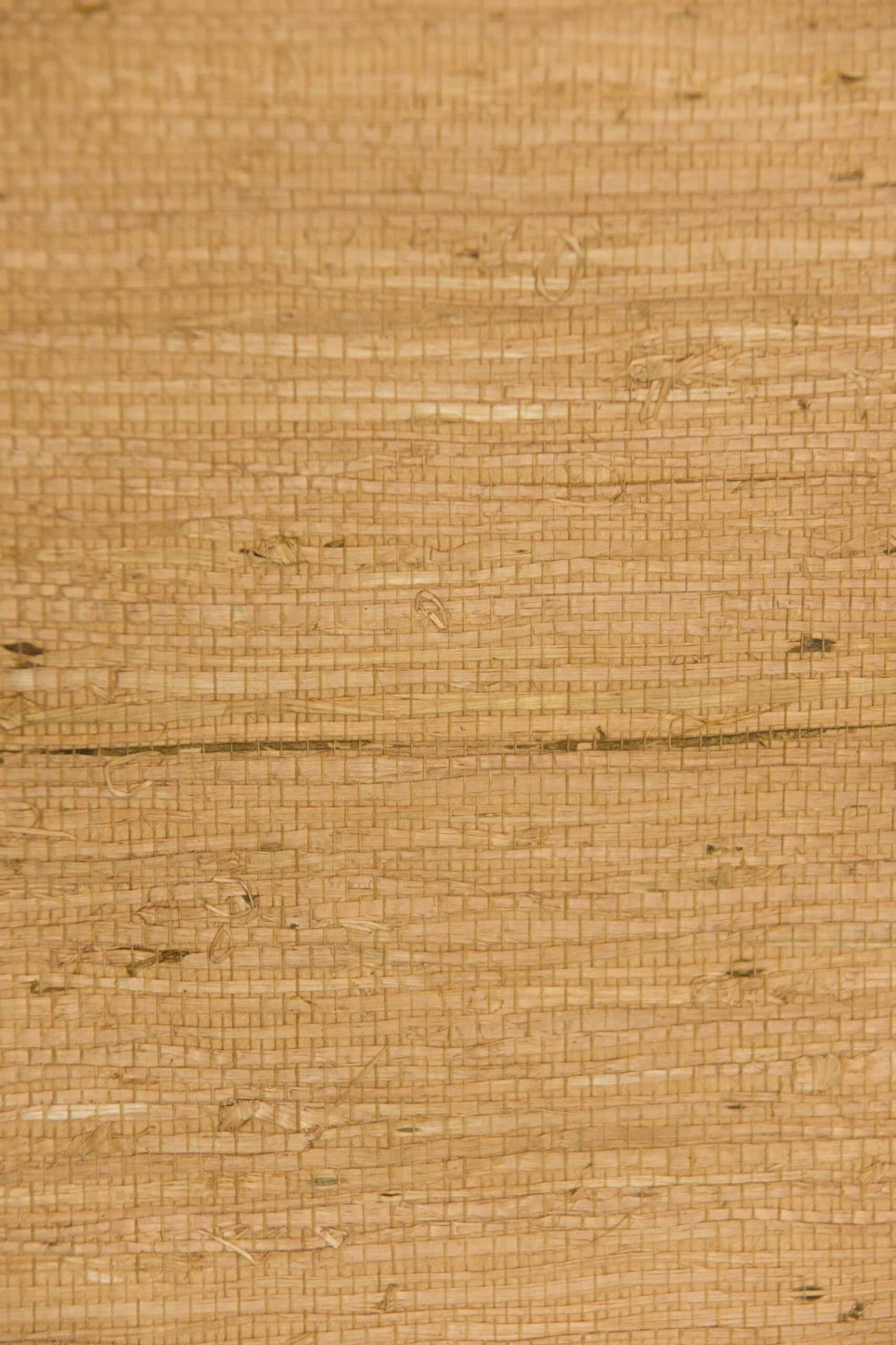 peel and stick wallpaper