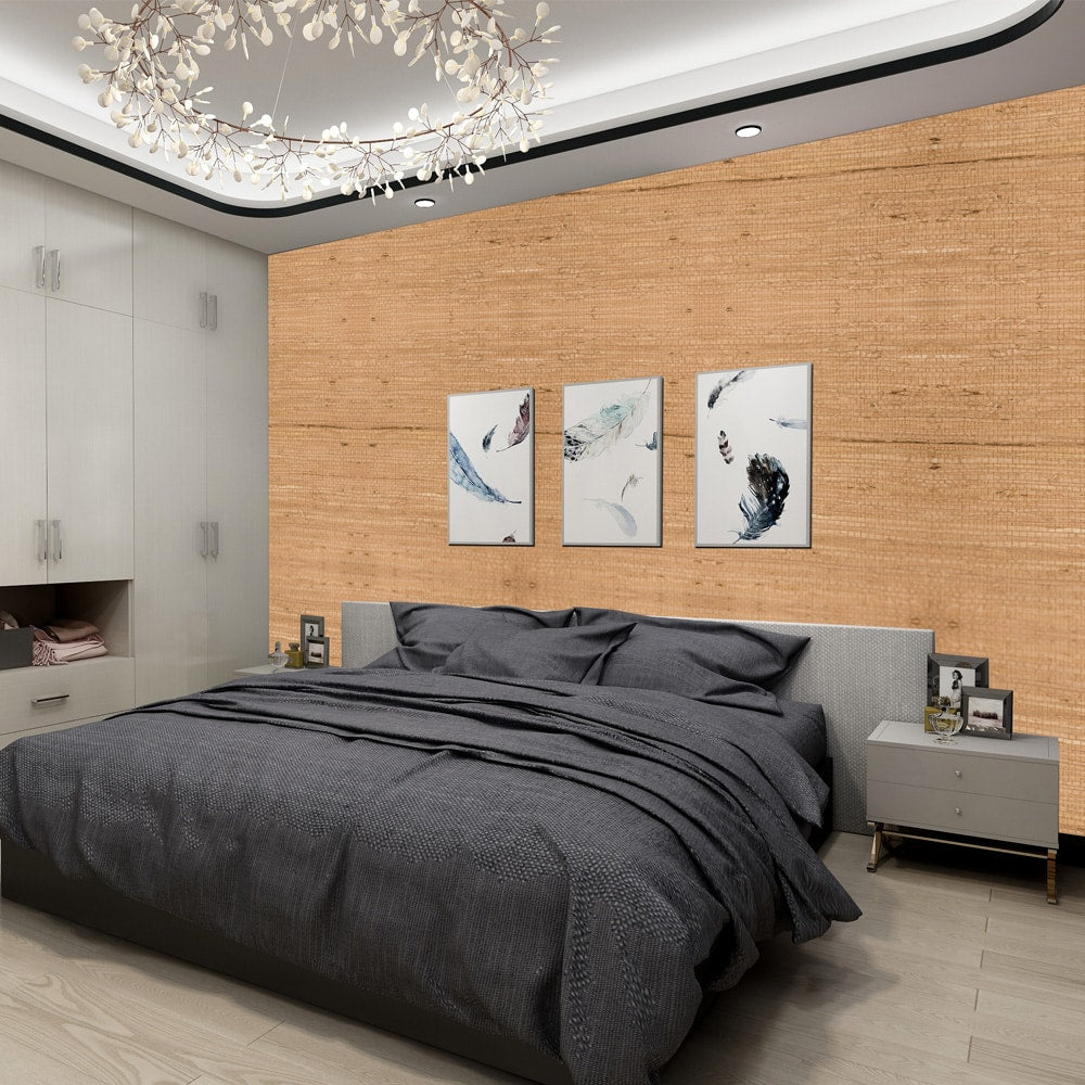 peel and stick wallpaper