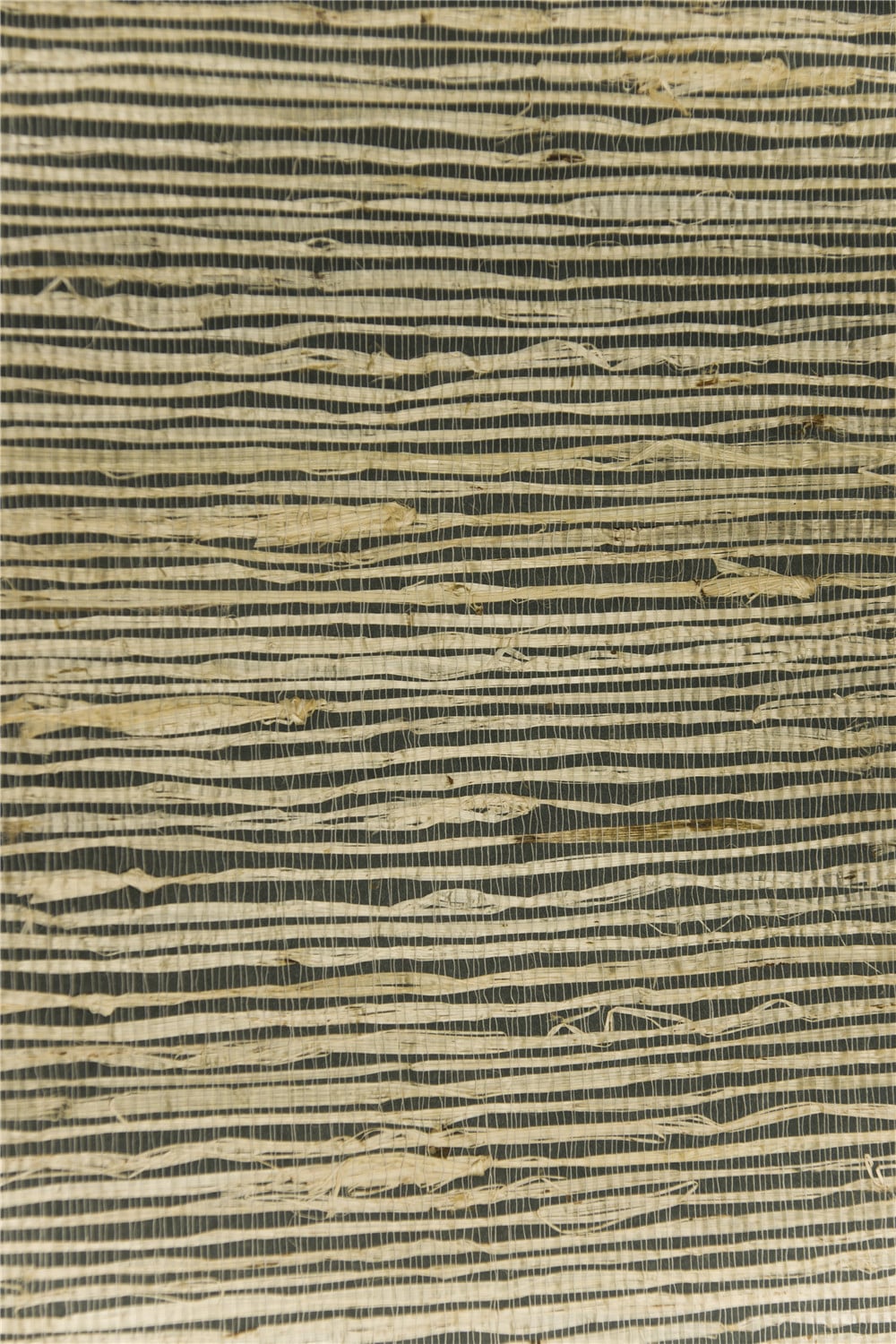 peel and stick wallpaper