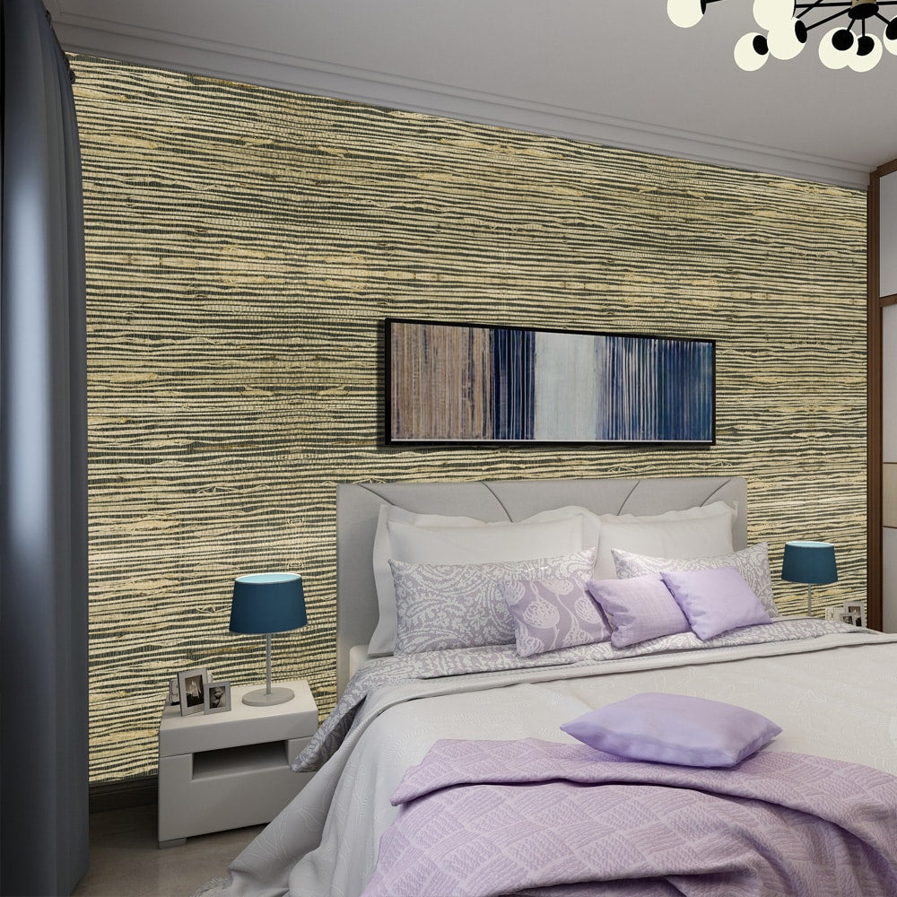 peel and stick wallpaper