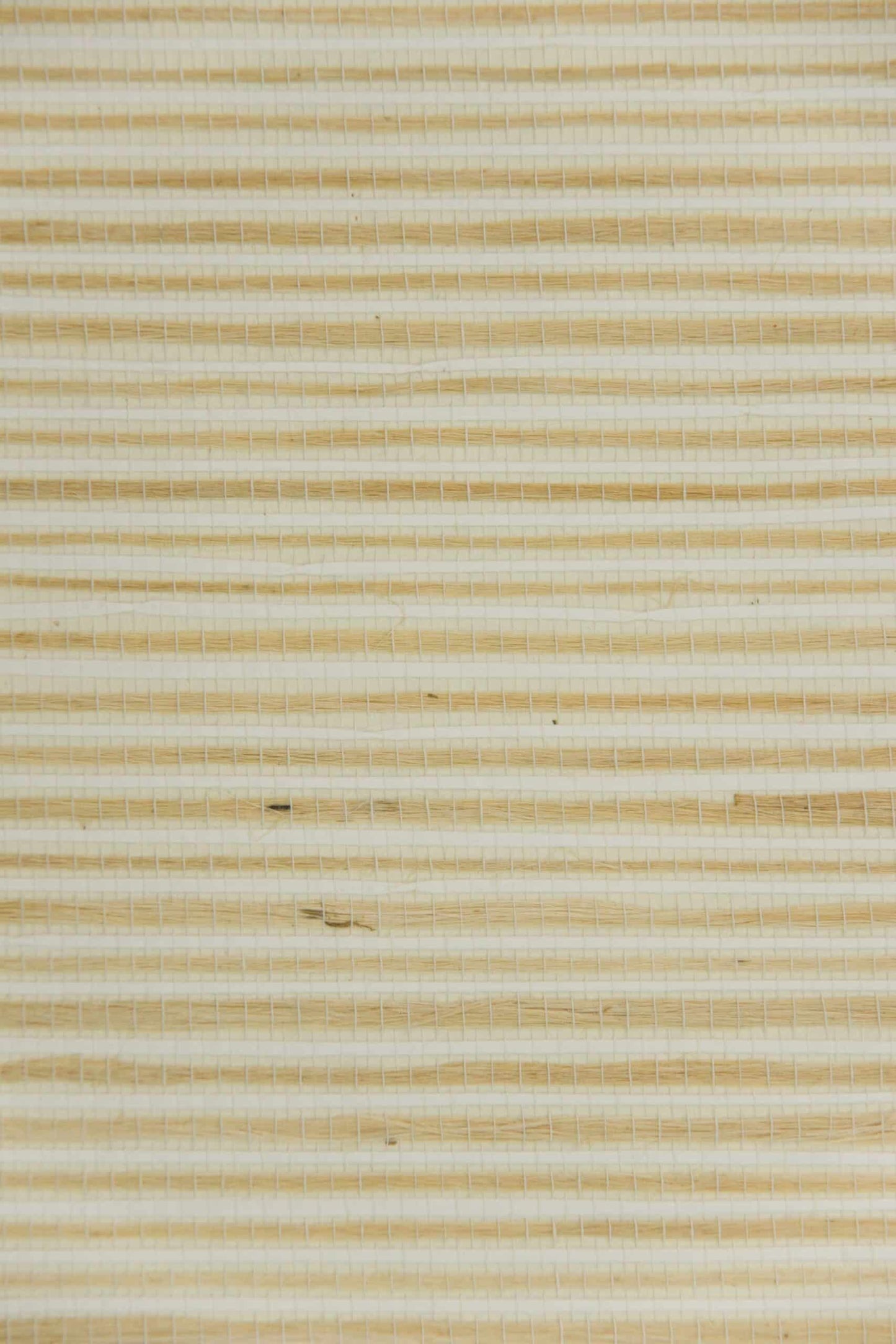 peel and stick wallpaper