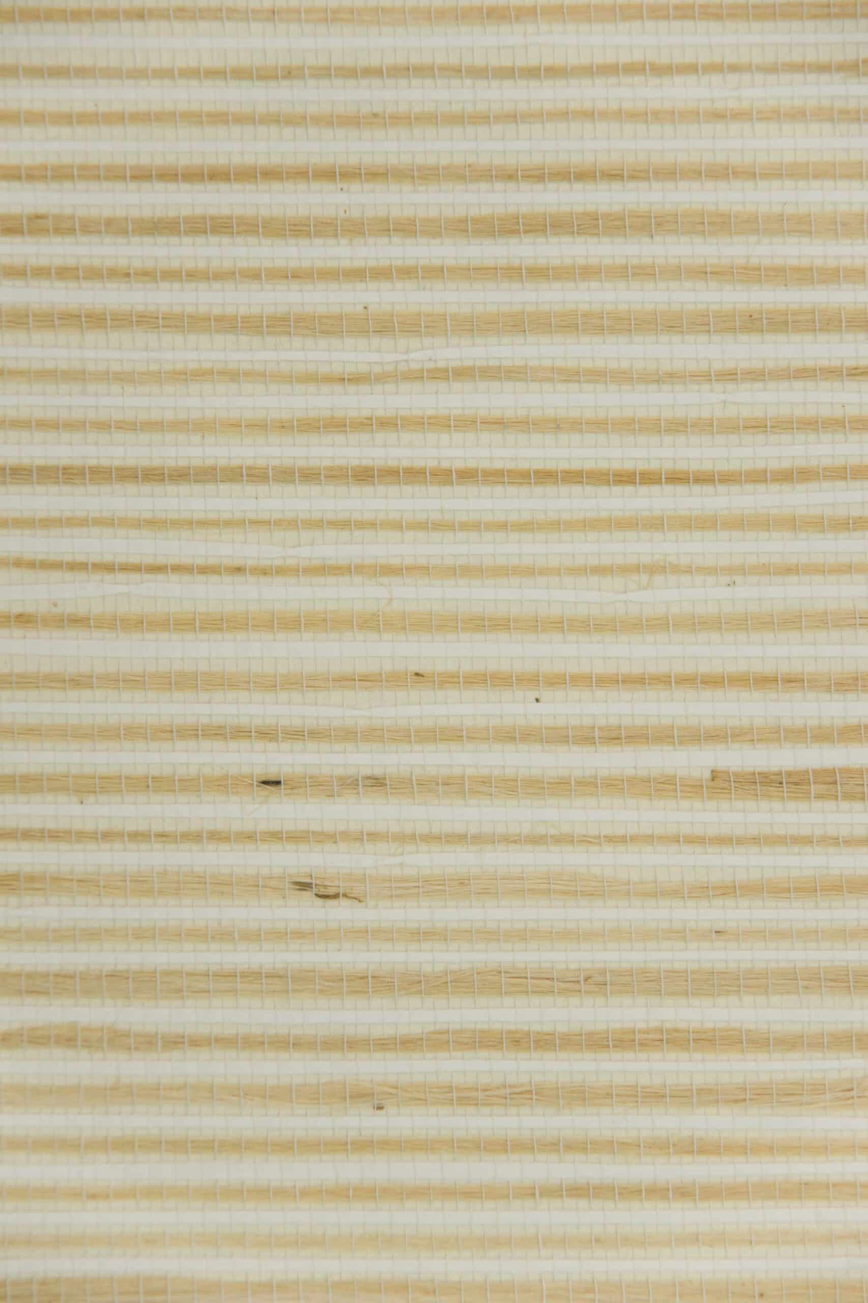 peel and stick wallpaper