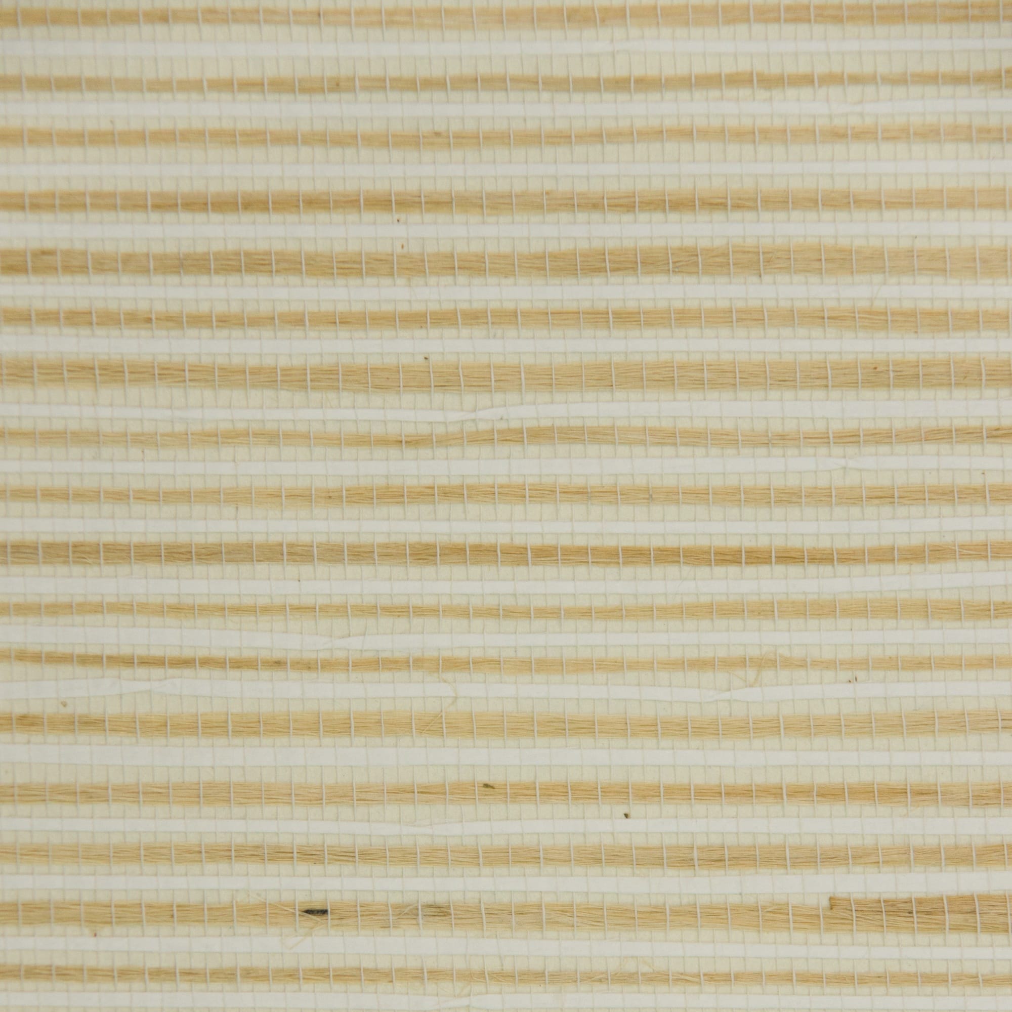 peel and stick wallpaper