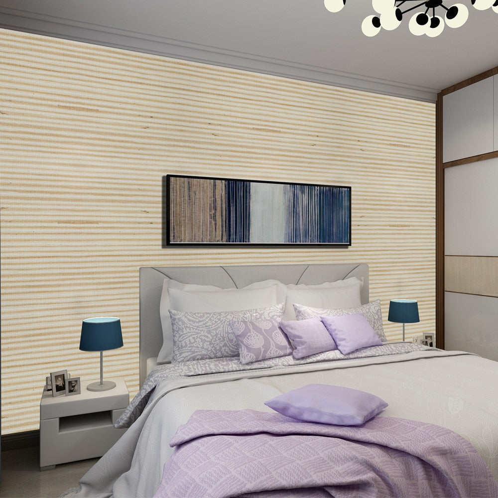 peel and stick wallpaper