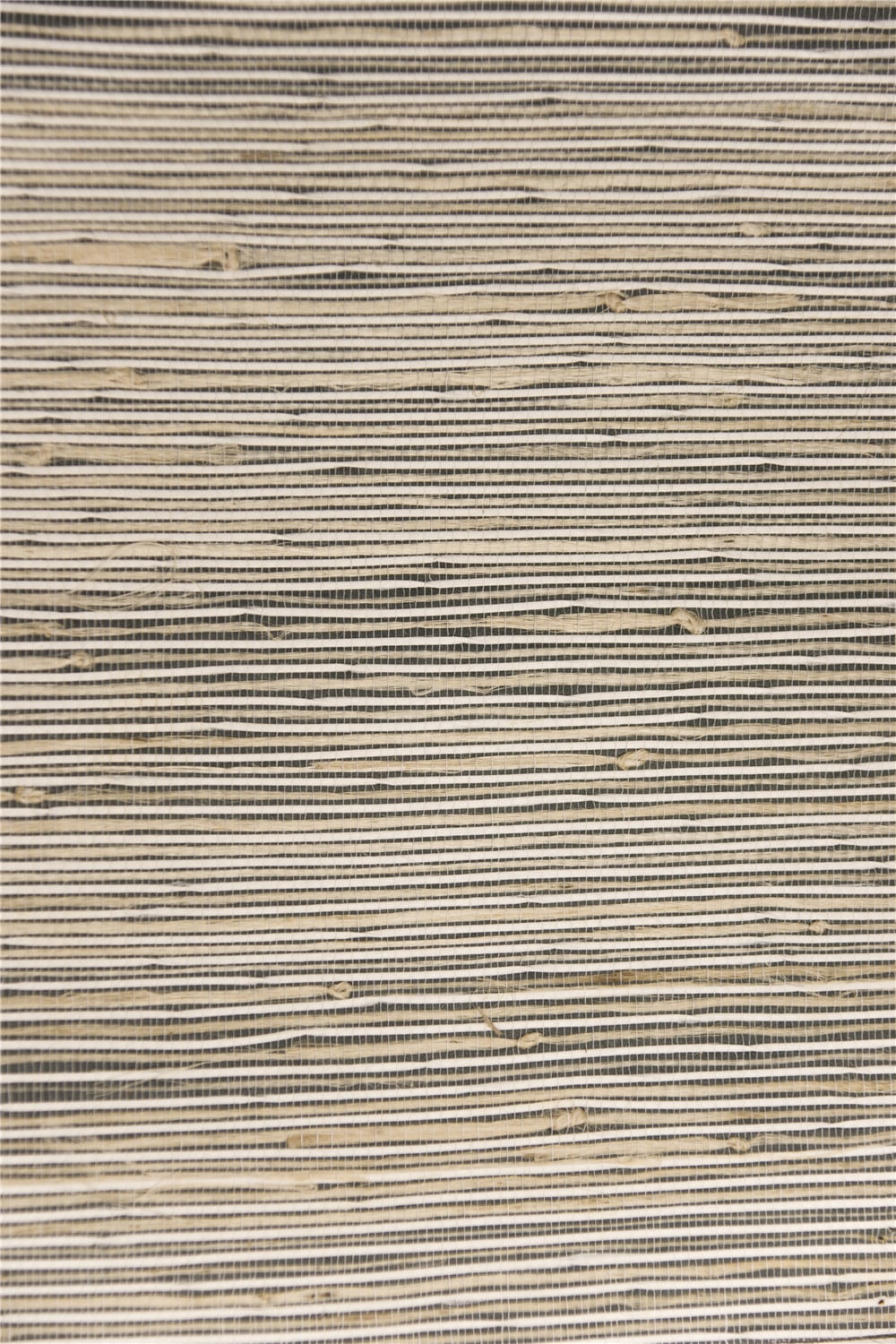 peel and stick wallpaper