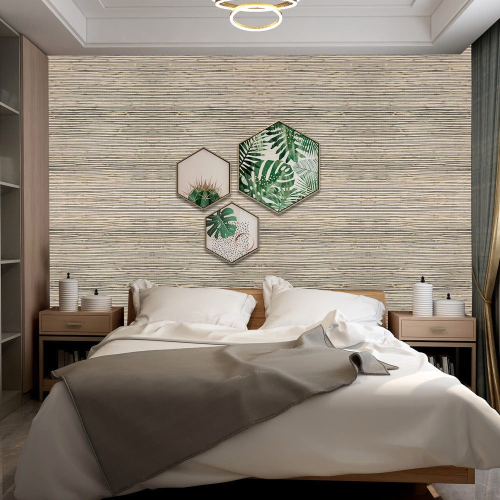 peel and stick wallpaper