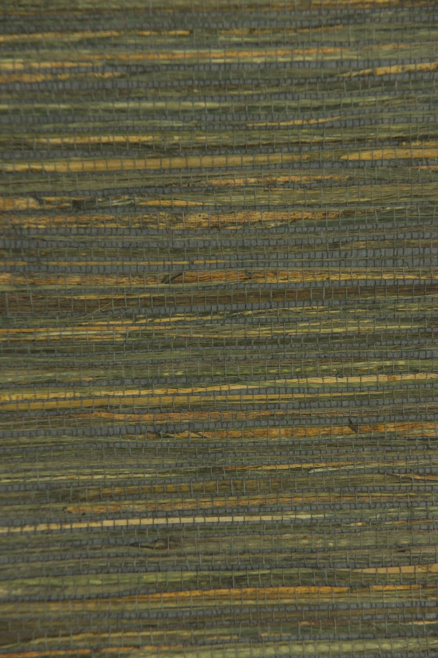 peel and stick wallpaper