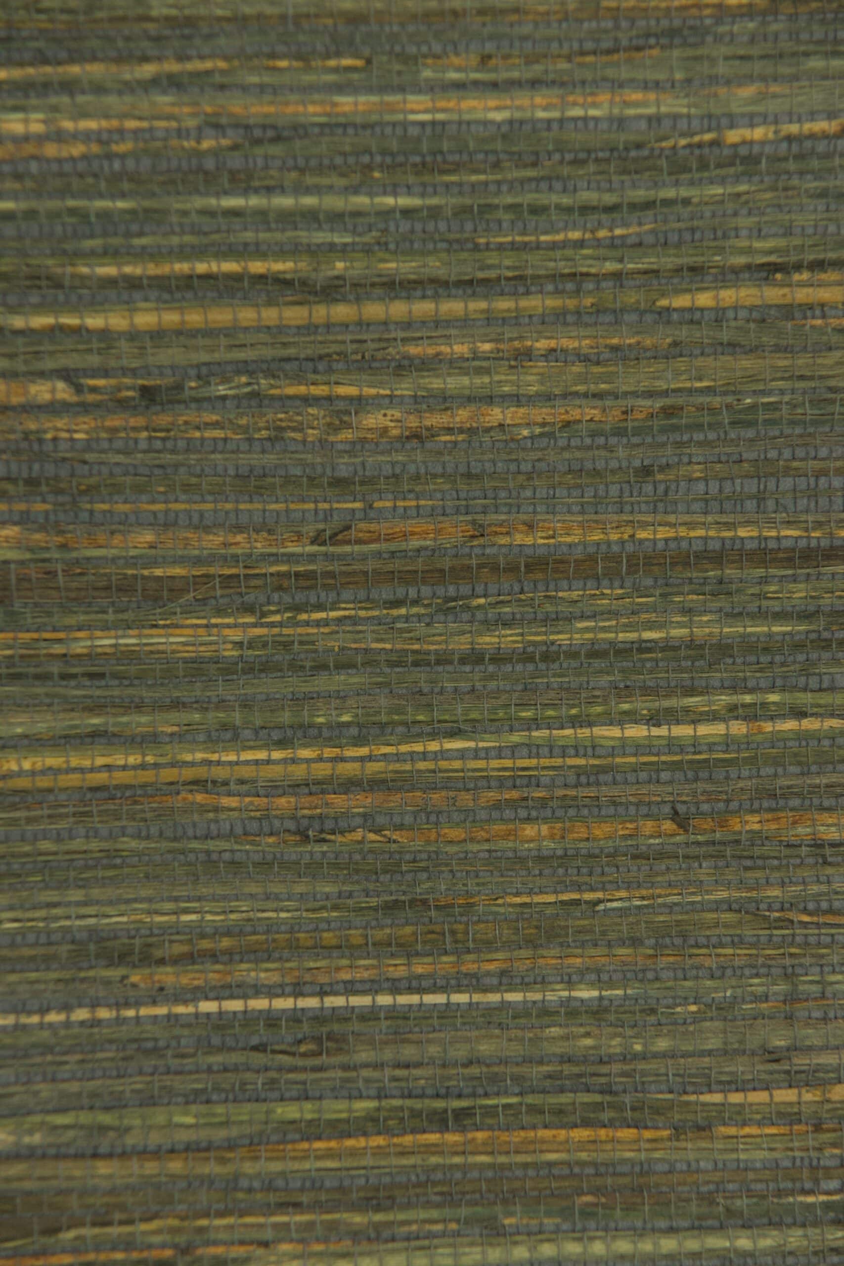 peel and stick wallpaper