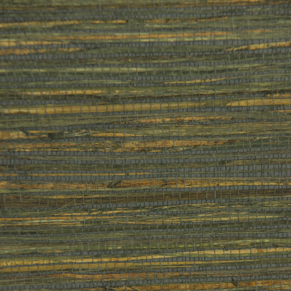 peel and stick wallpaper