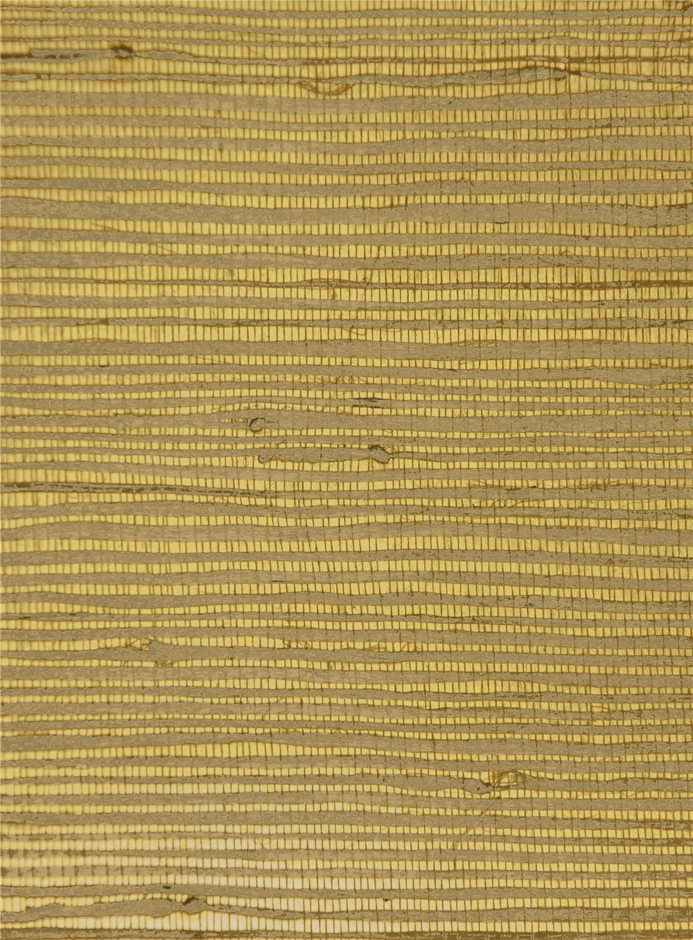 peel and stick wallpaper