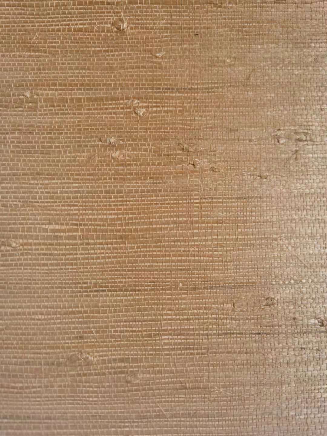 peel and stick wallpaper