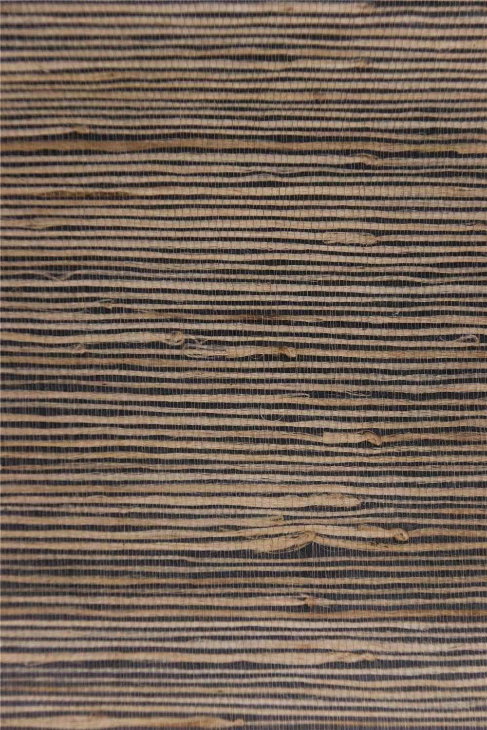 peel and stick wallpaper