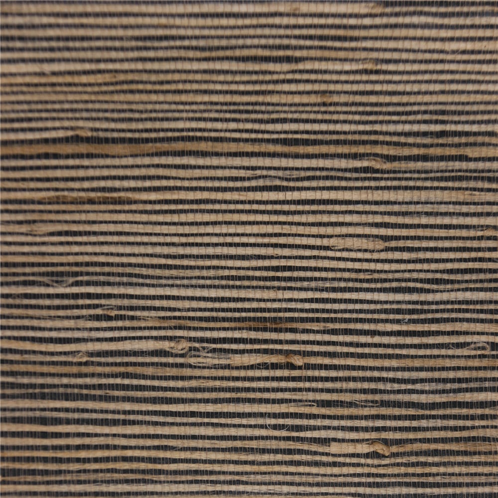 peel and stick wallpaper