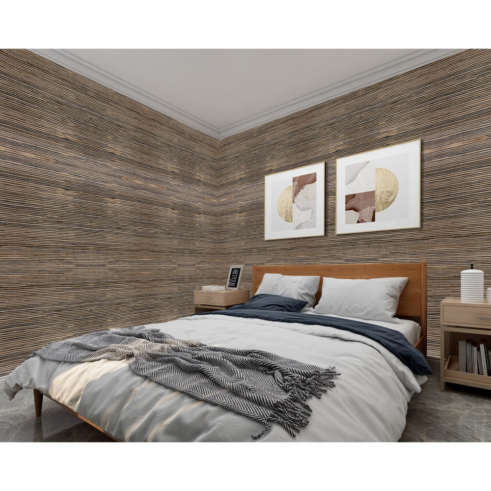 peel and stick wallpaper