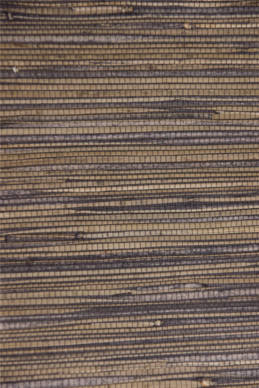 peel and stick wallpaper