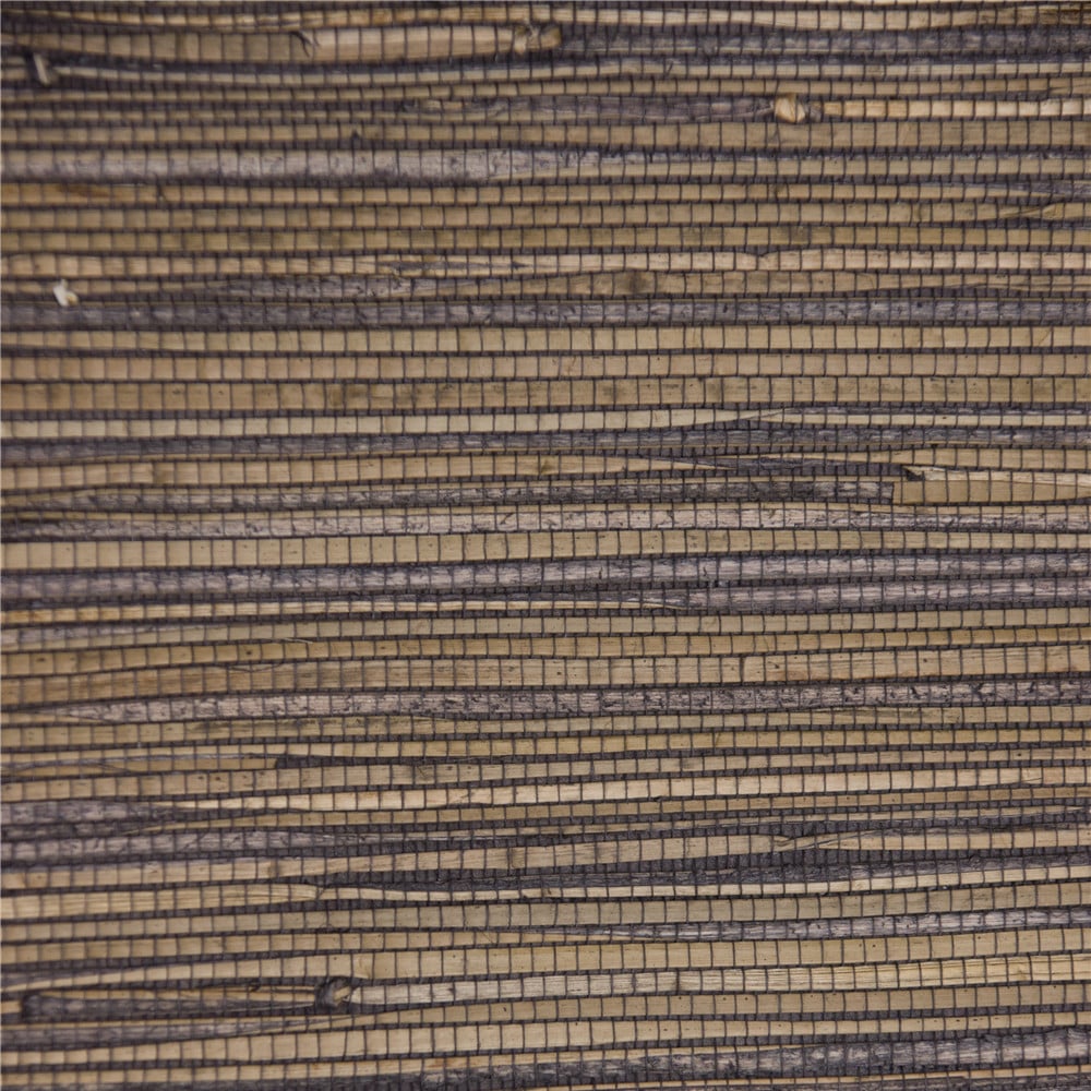 peel and stick wallpaper