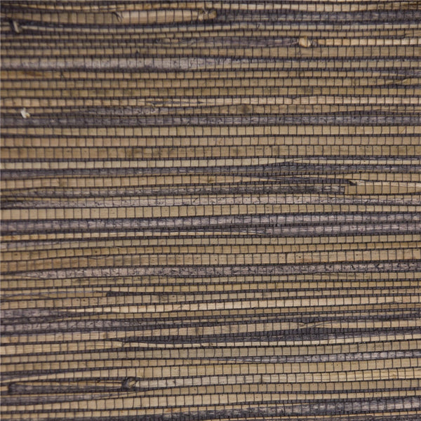 peel and stick wallpaper