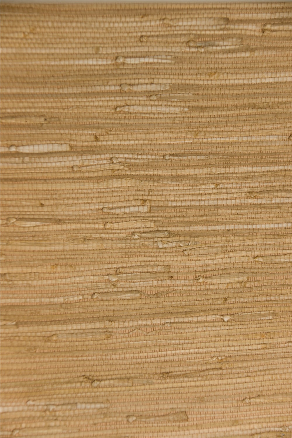 peel and stick wallpaper