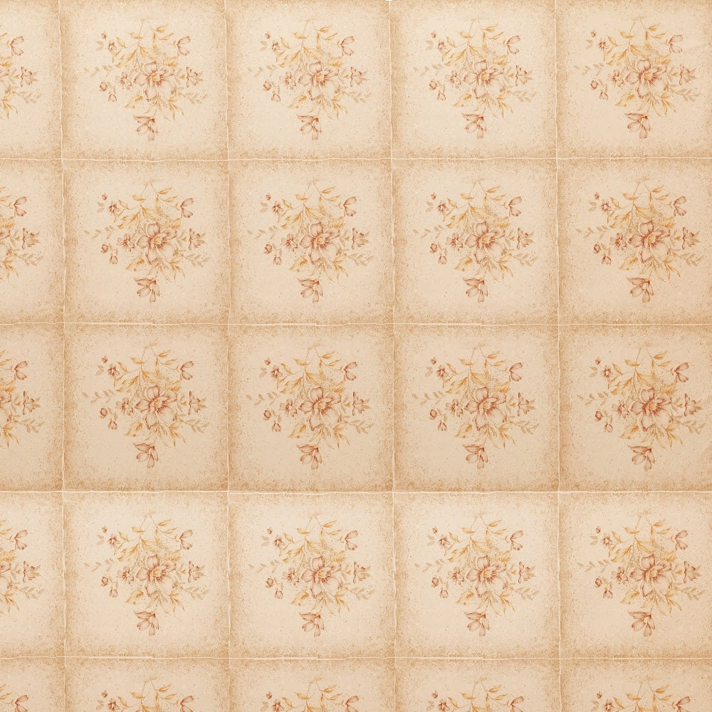 peel and stick wallpaper