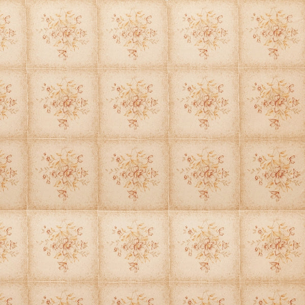 peel and stick wallpaper