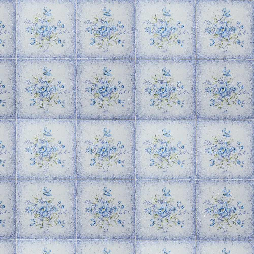 peel and stick wallpaper