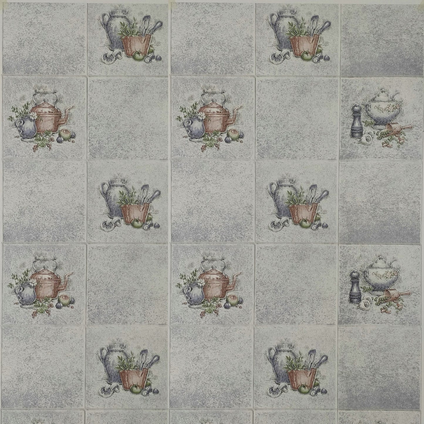 peel and stick wallpaper