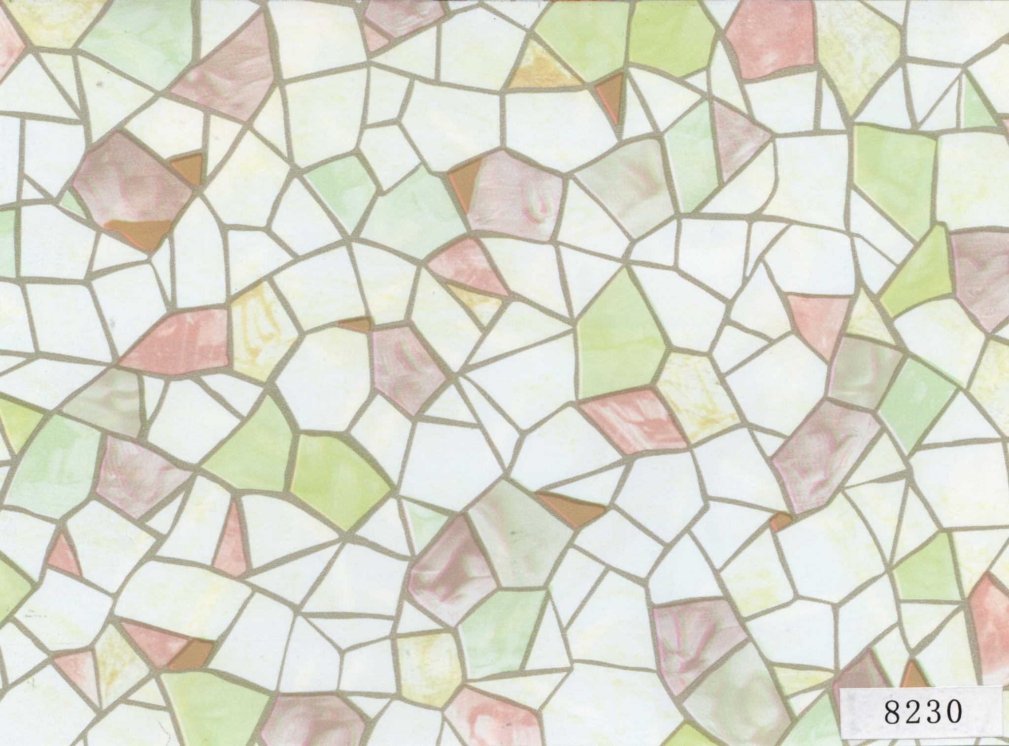 peel and stick wallpaper