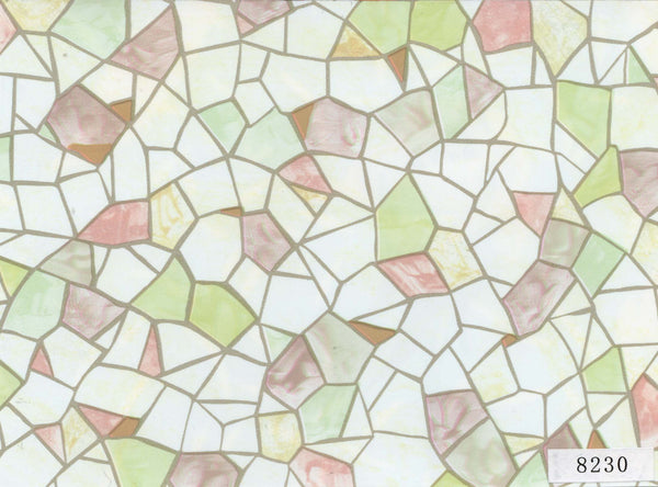 peel and stick wallpaper