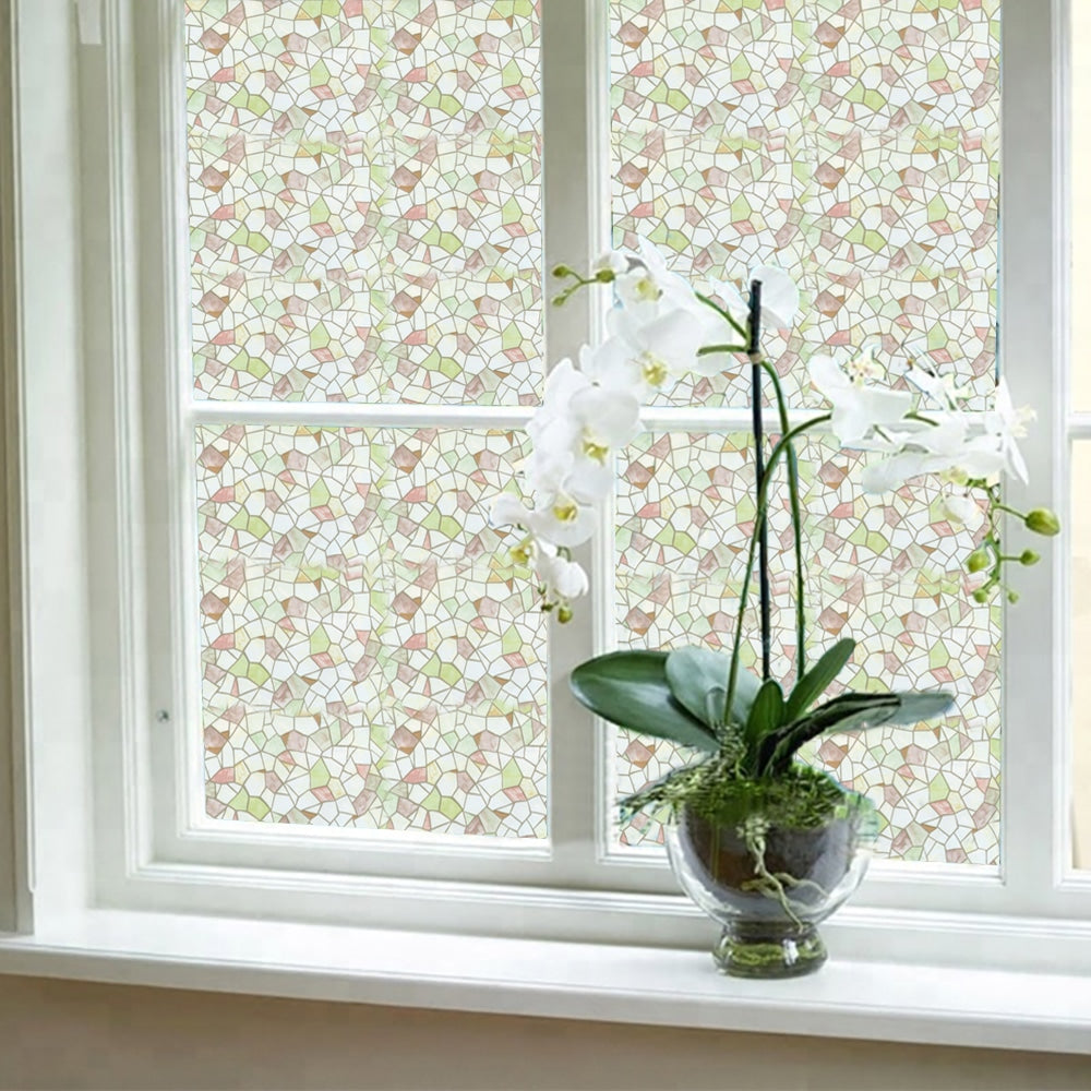 peel and stick wallpaper