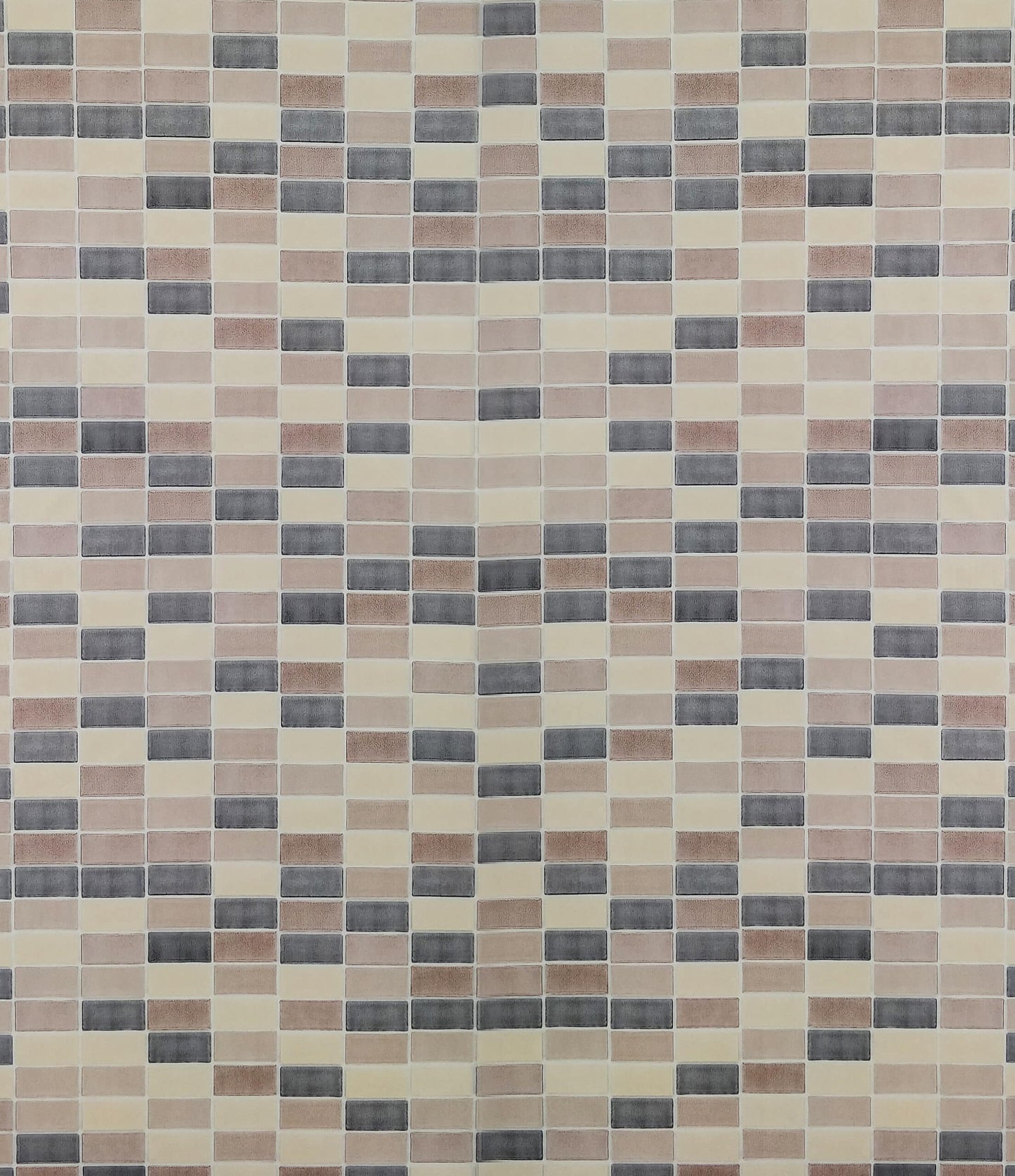 peel and stick wallpaper