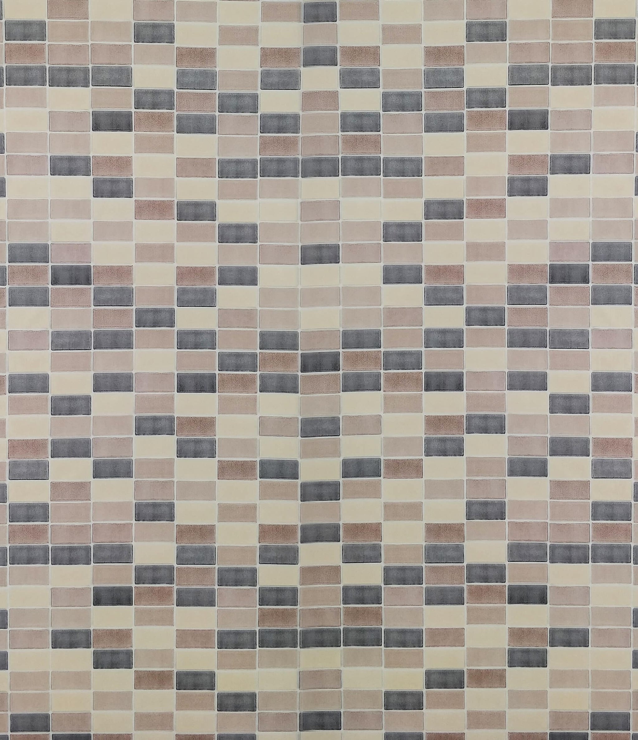 peel and stick wallpaper