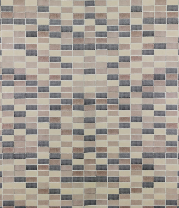 peel and stick wallpaper