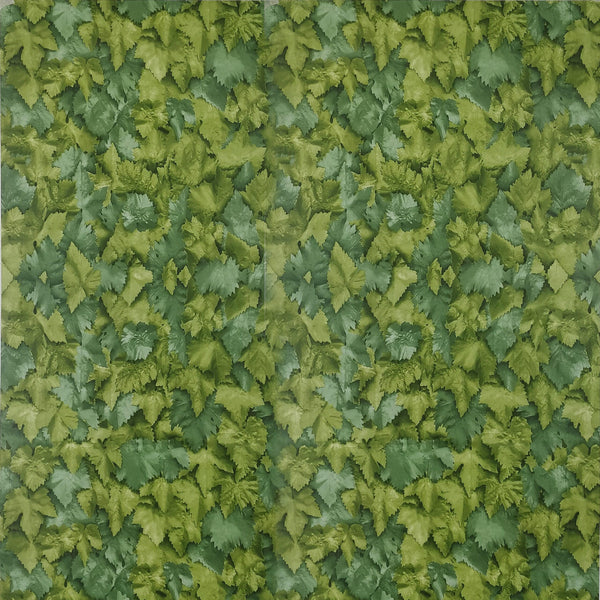 peel and stick wallpaper