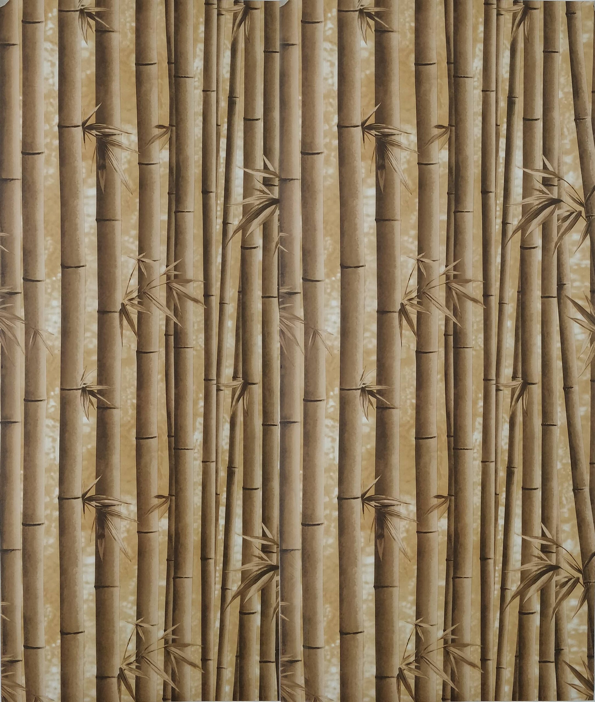 peel and stick wallpaper