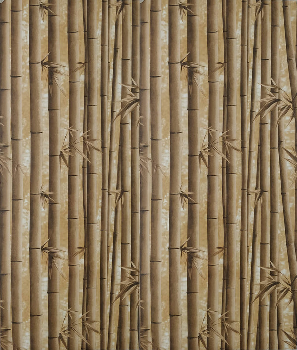 peel and stick wallpaper