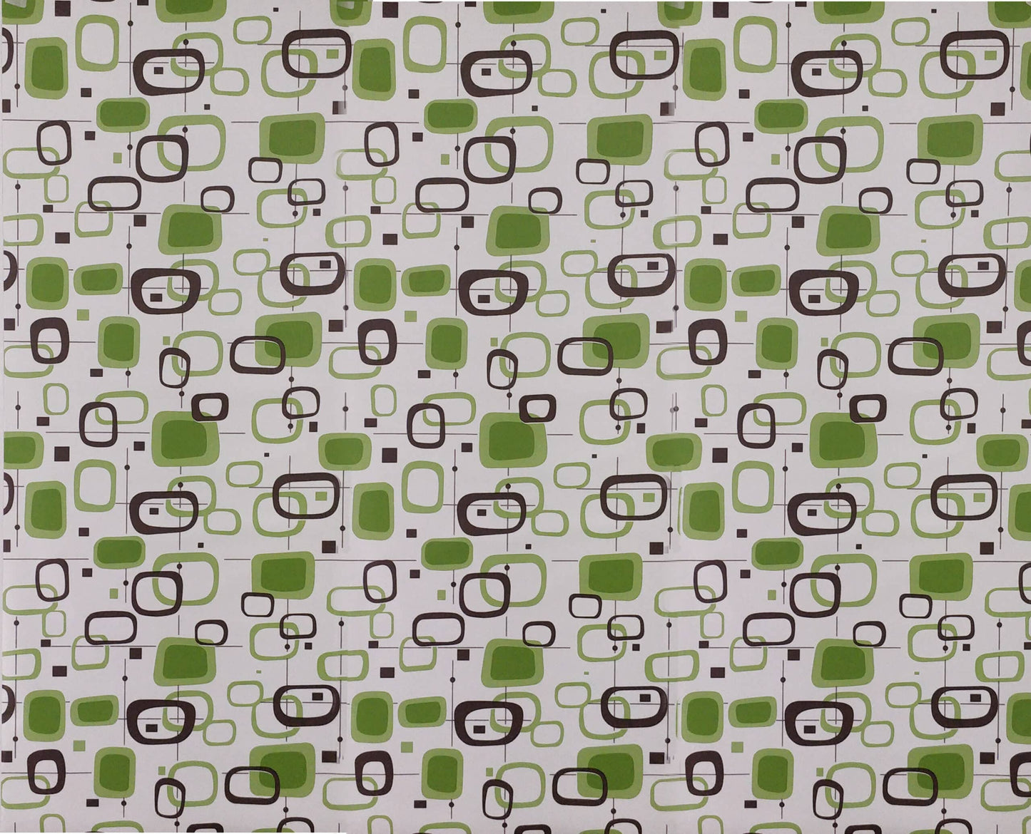 peel and stick wallpaper