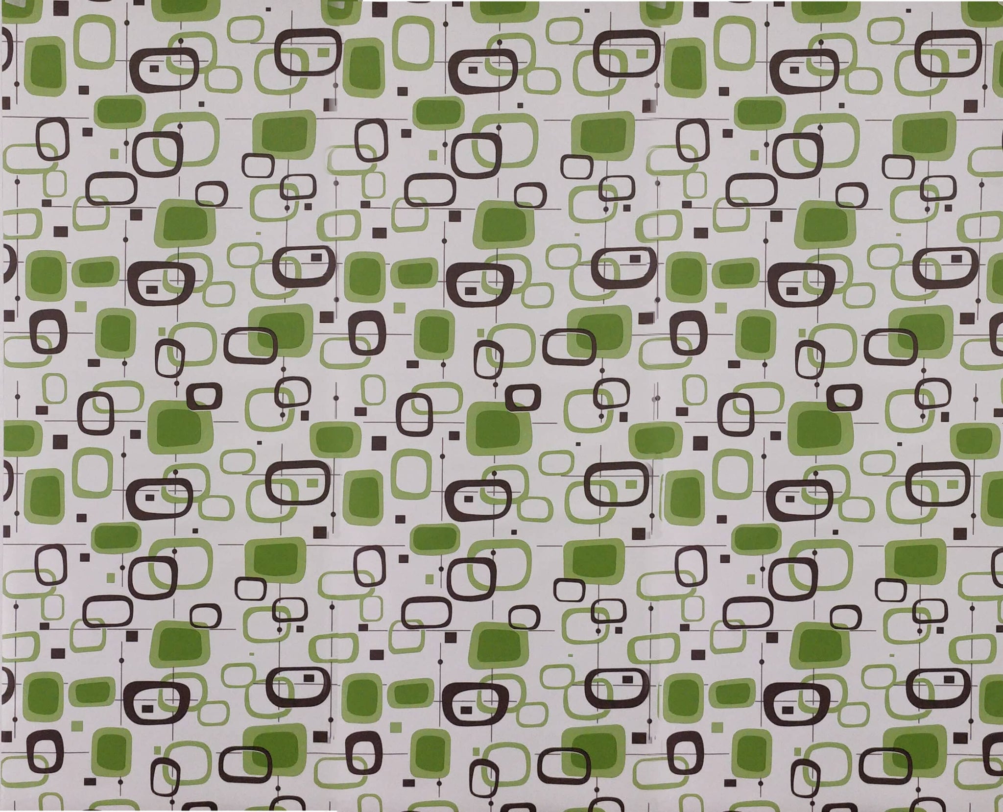 peel and stick wallpaper