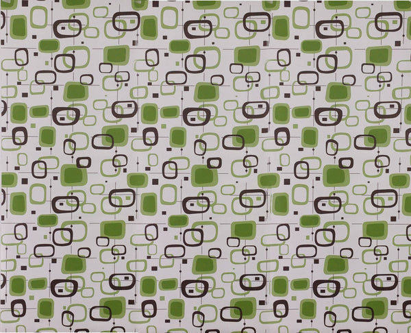 peel and stick wallpaper