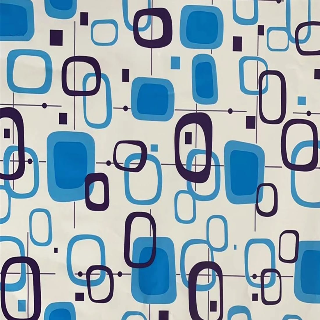 peel and stick wallpaper