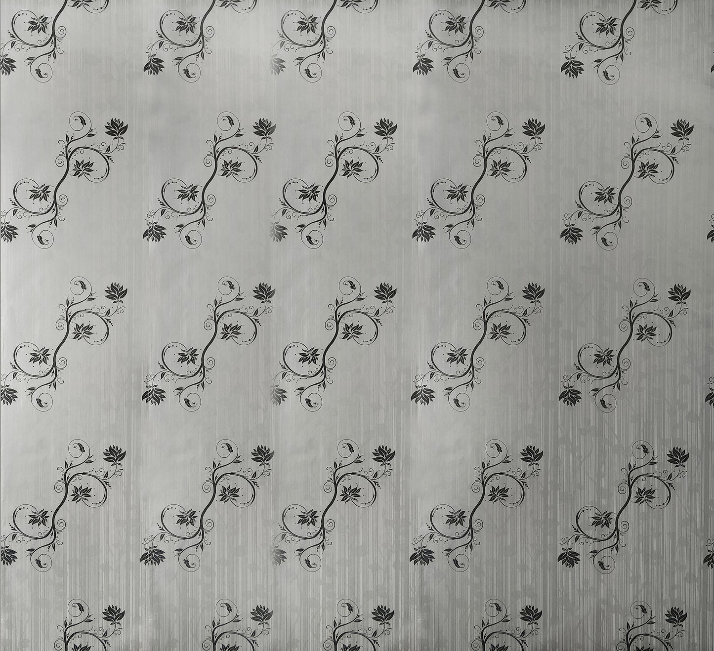 peel and stick wallpaper