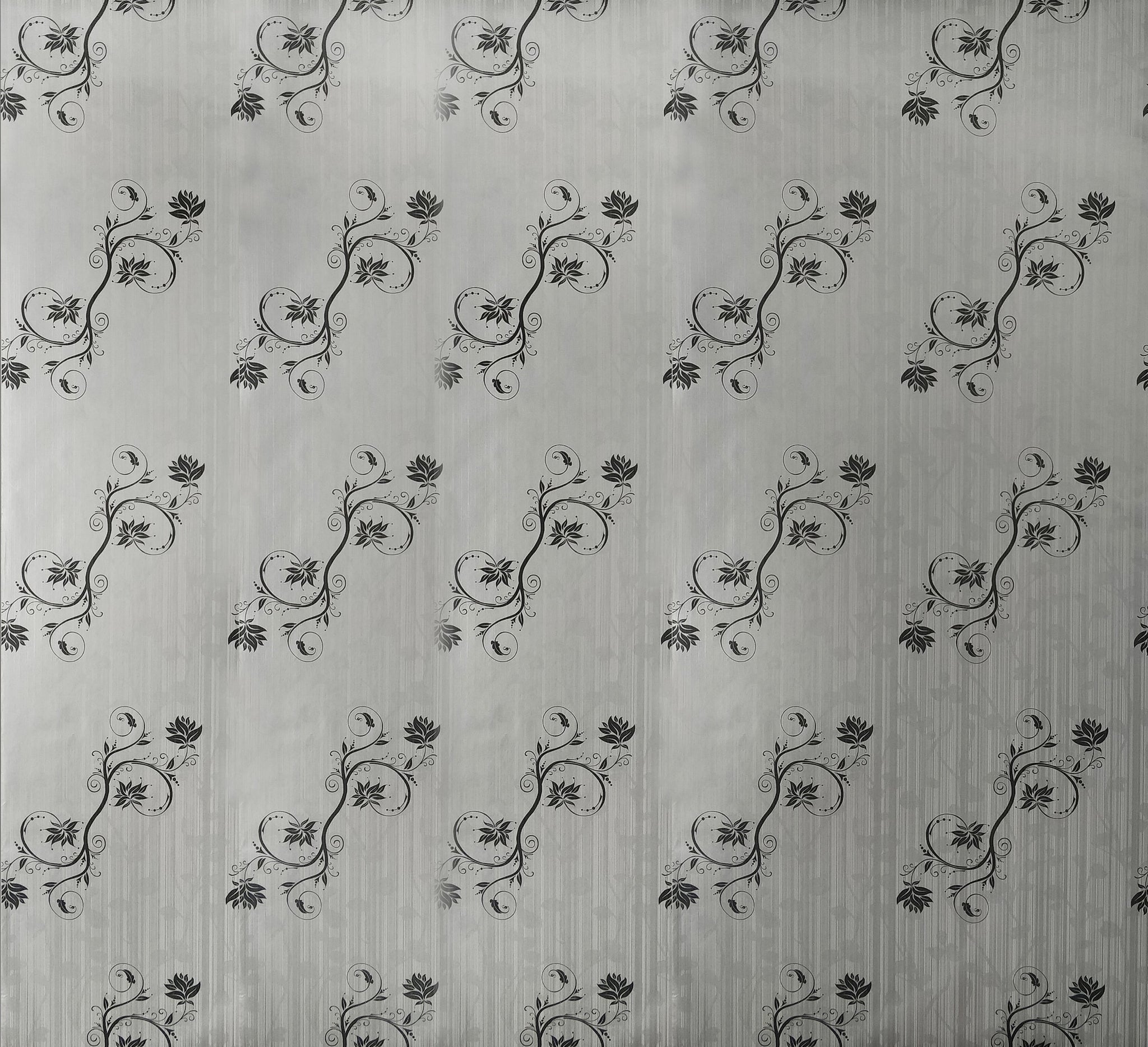 peel and stick wallpaper