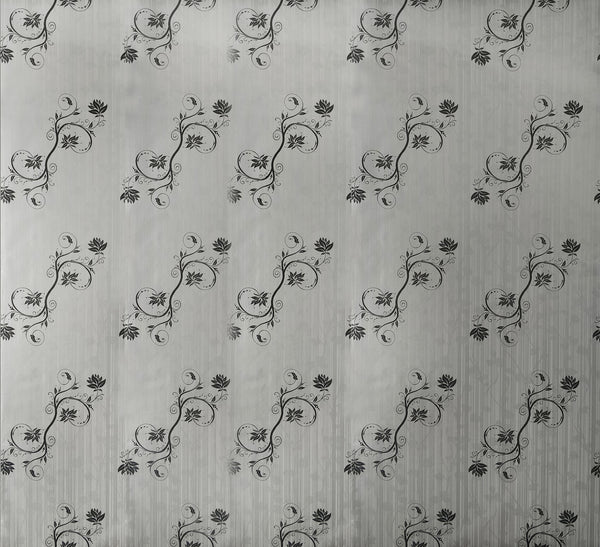 peel and stick wallpaper