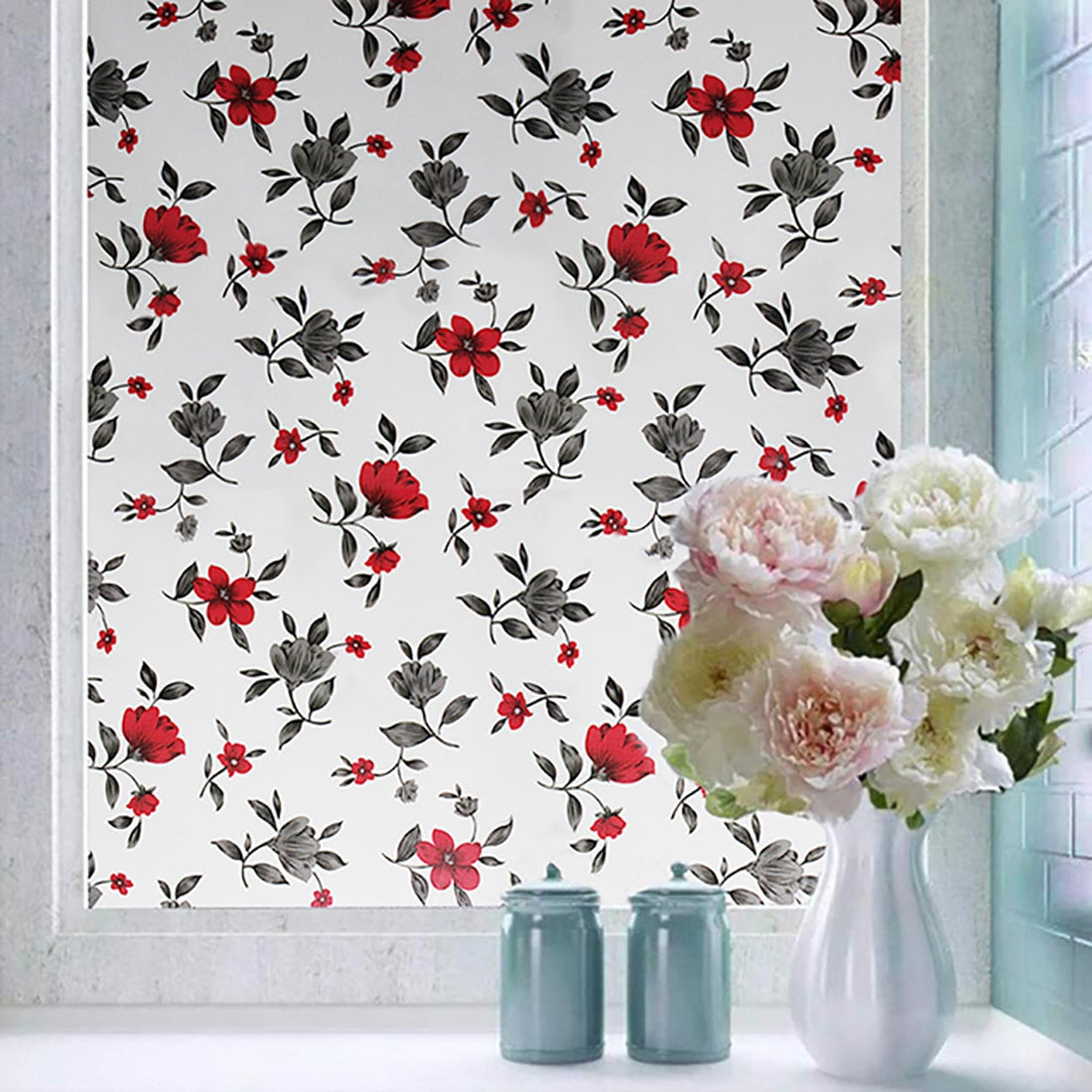 peel and stick wallpaper