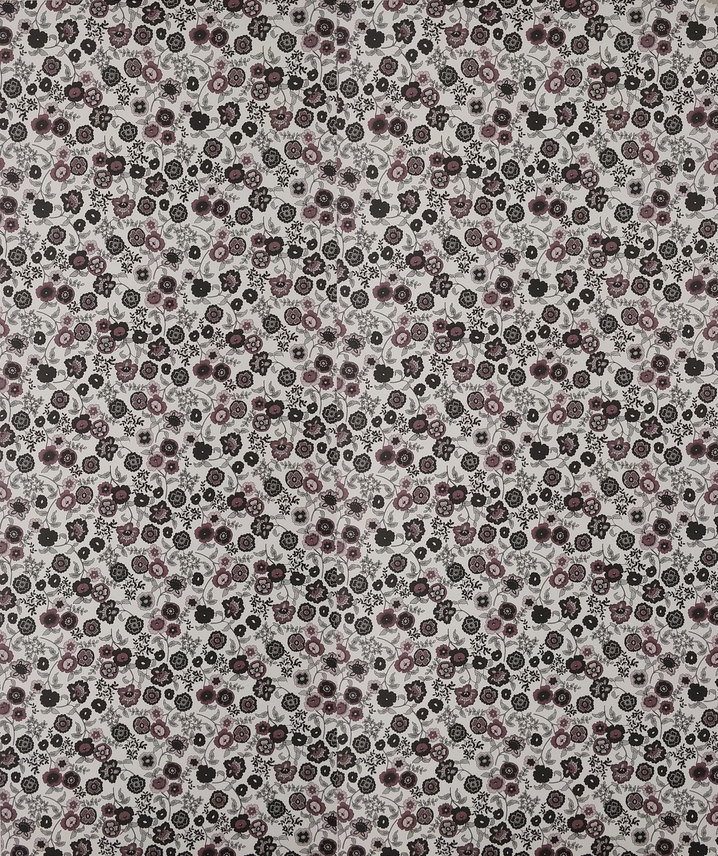 peel and stick wallpaper