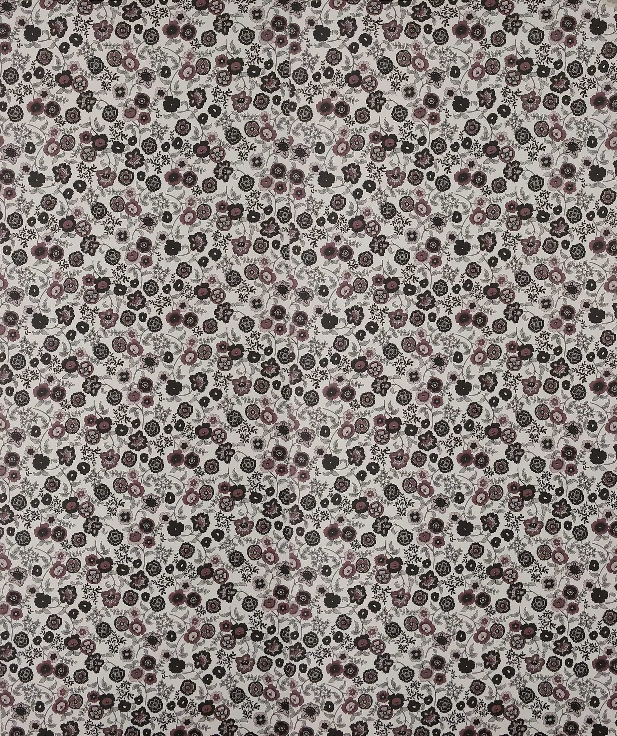 peel and stick wallpaper