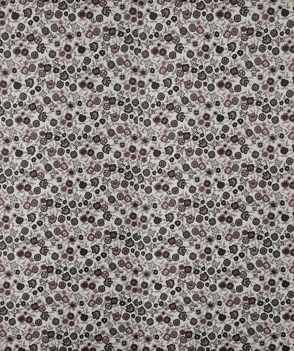 peel and stick wallpaper