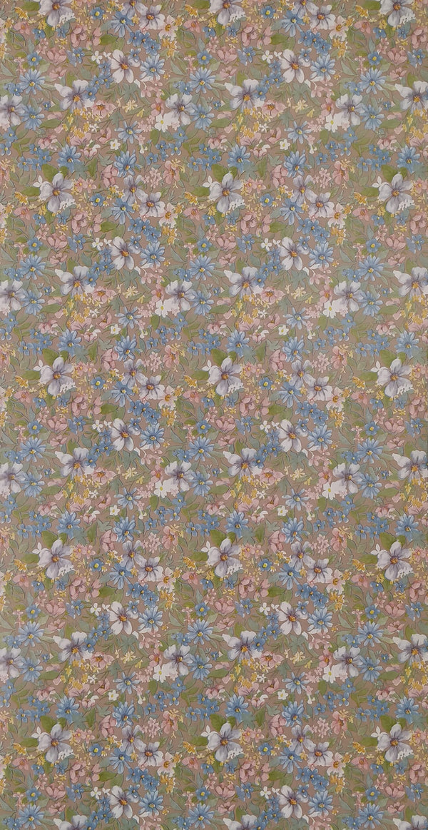 peel and stick wallpaper