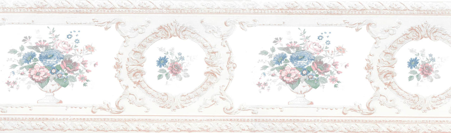 wallpaper borders