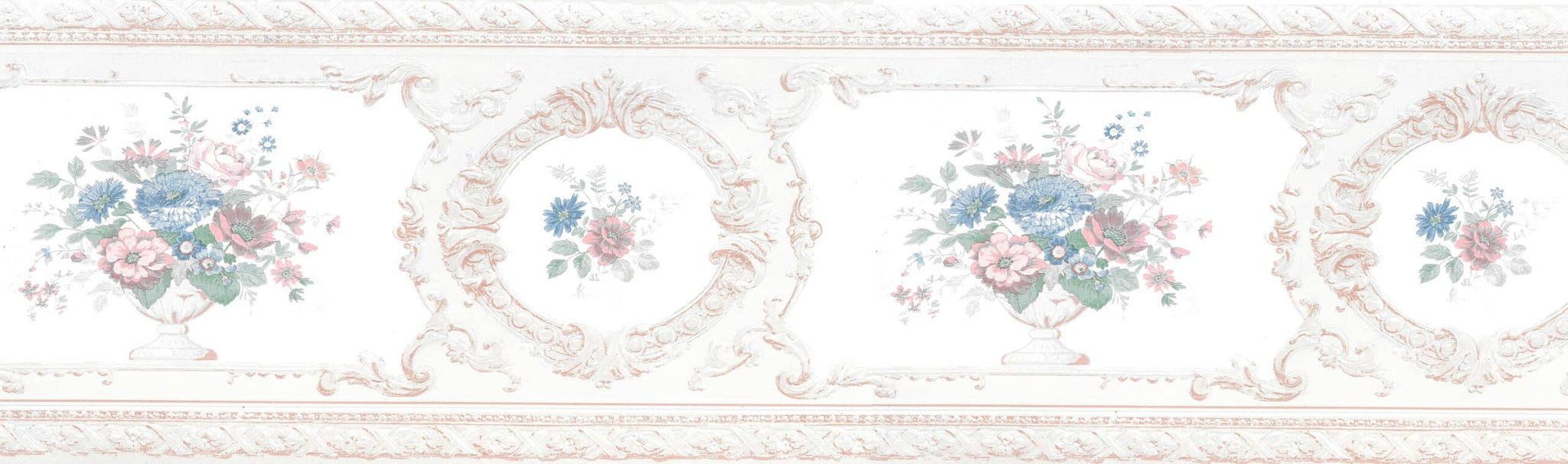 wallpaper borders