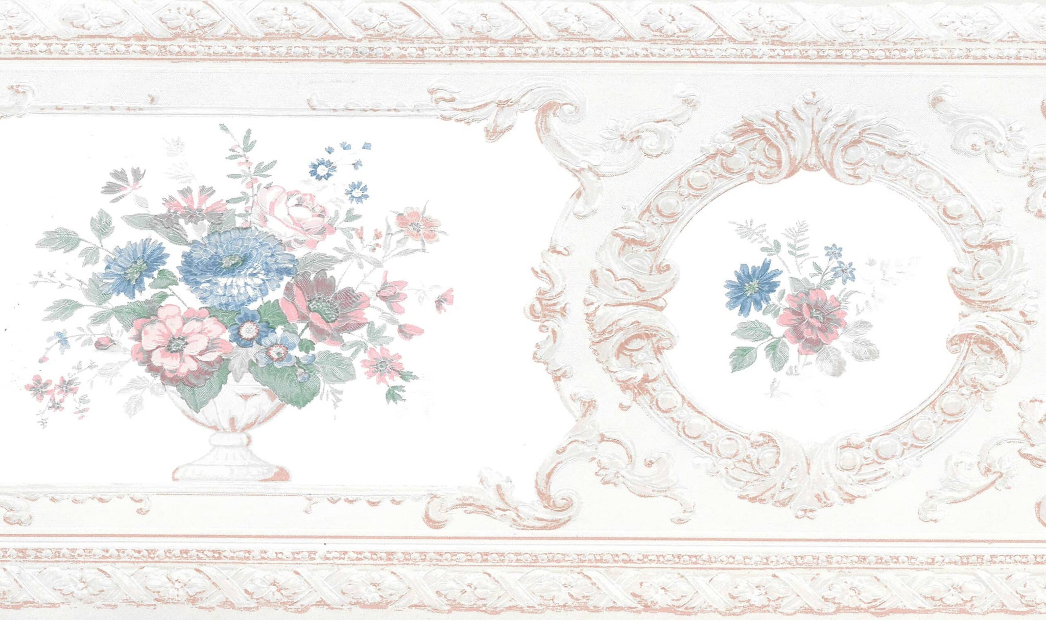 wallpaper borders